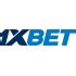 Solopredict games for Today & Solobet Sure wins game .